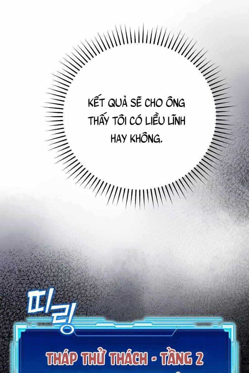 Chúa Quỷ Tăng Cấp Bằng Võ Thuật - Chương 26 - ảnh 34