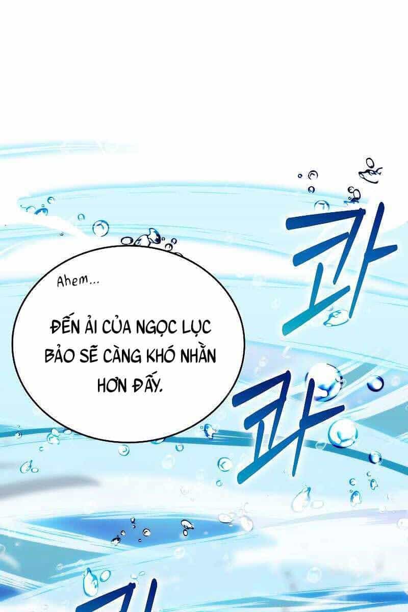 Chúa Quỷ Tăng Cấp Bằng Võ Thuật - Chương 26 - ảnh 85