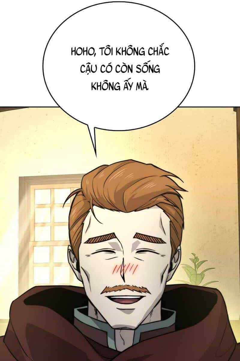 Chúa Quỷ Tăng Cấp Bằng Võ Thuật - Chương 28 - ảnh 13