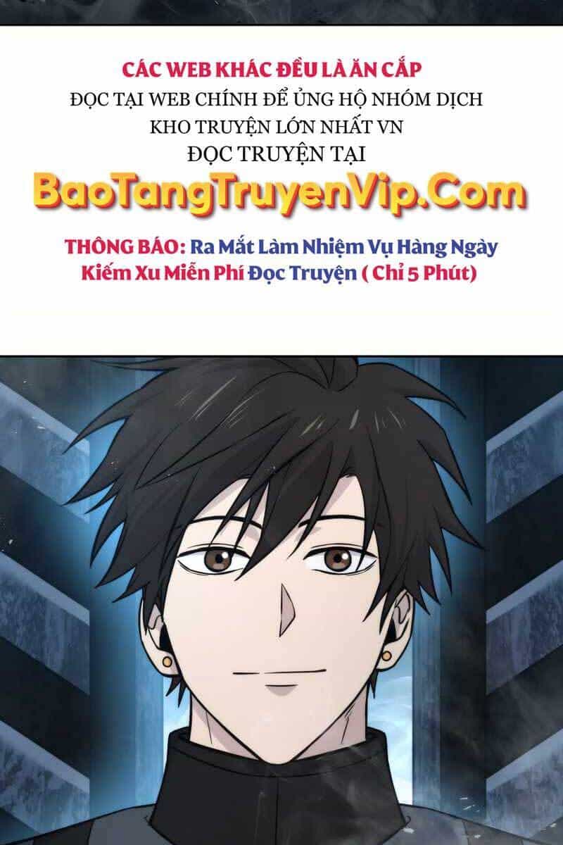 Chúa Quỷ Tăng Cấp Bằng Võ Thuật - Chương 28 - ảnh 34