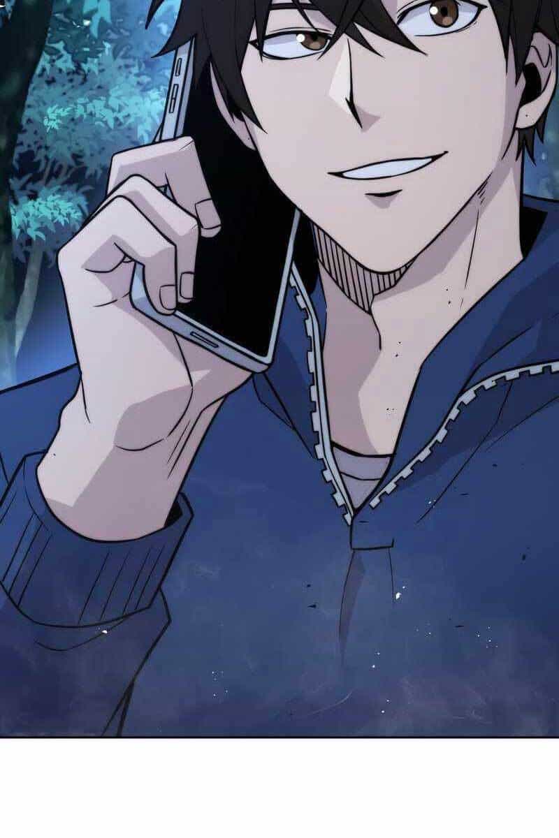Chúa Quỷ Tăng Cấp Bằng Võ Thuật - Chương 29 - ảnh 108