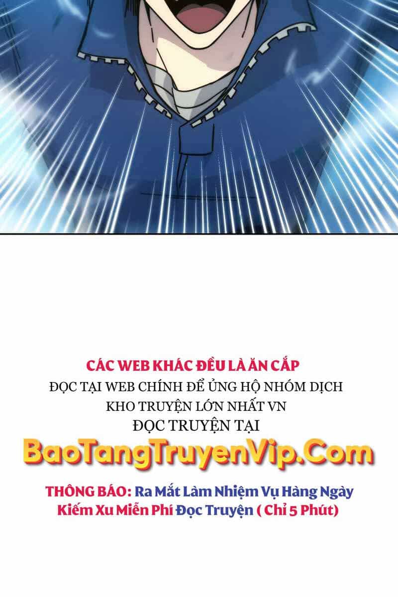 Chúa Quỷ Tăng Cấp Bằng Võ Thuật - Chương 31 - ảnh 117