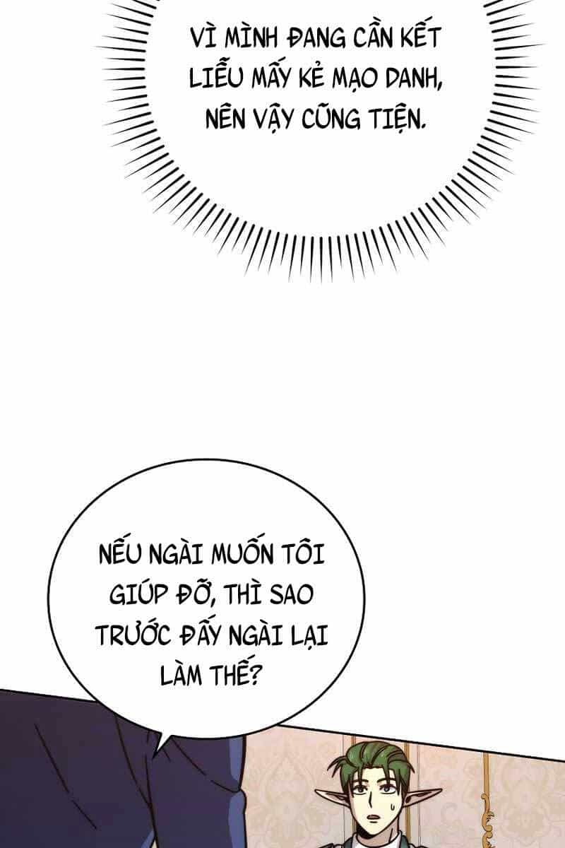 Chúa Quỷ Tăng Cấp Bằng Võ Thuật - Chương 31 - ảnh 44