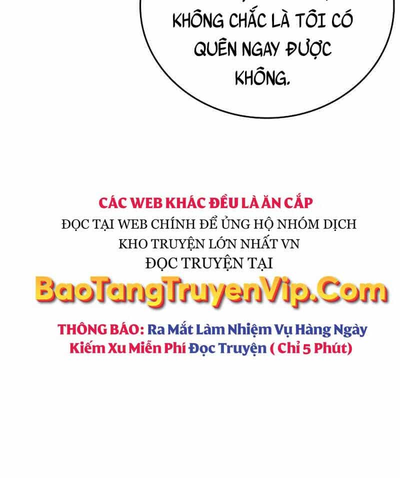 Chúa Quỷ Tăng Cấp Bằng Võ Thuật - Chương 31 - ảnh 49