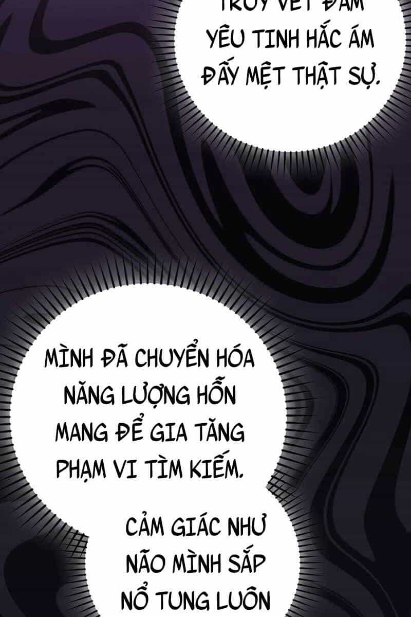Chúa Quỷ Tăng Cấp Bằng Võ Thuật - Chương 31 - ảnh 81