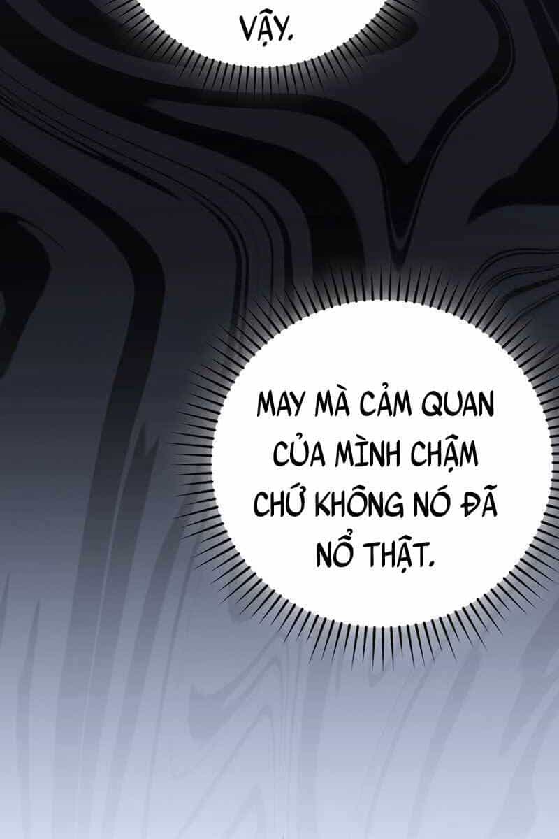 Chúa Quỷ Tăng Cấp Bằng Võ Thuật - Chương 31 - ảnh 82