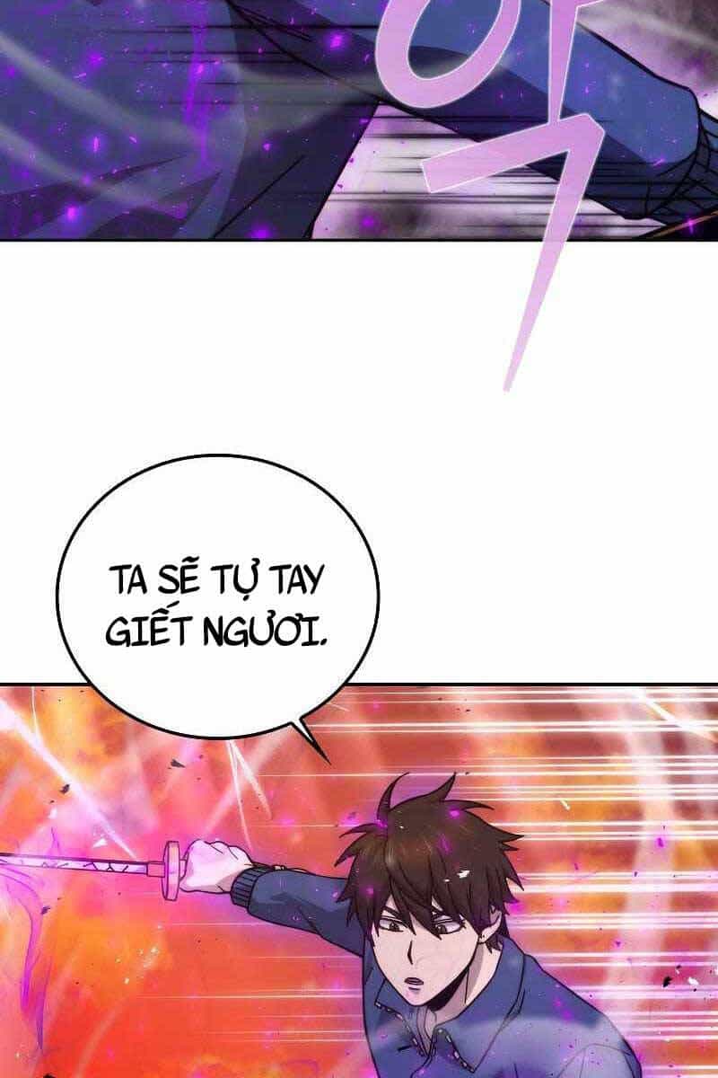 Chúa Quỷ Tăng Cấp Bằng Võ Thuật - Chương 34 - ảnh 16