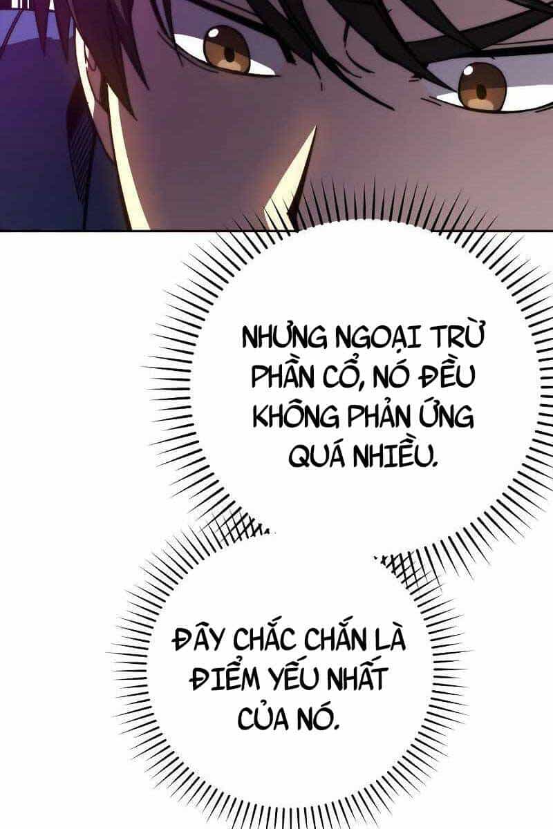 Chúa Quỷ Tăng Cấp Bằng Võ Thuật - Chương 34 - ảnh 18