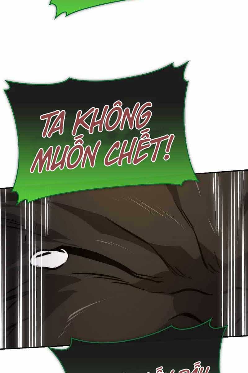 Chúa Quỷ Tăng Cấp Bằng Võ Thuật - Chương 34 - ảnh 66