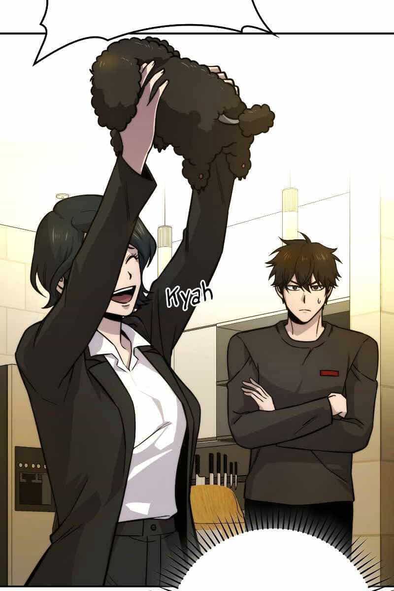 Chúa Quỷ Tăng Cấp Bằng Võ Thuật - Chương 35 - ảnh 88