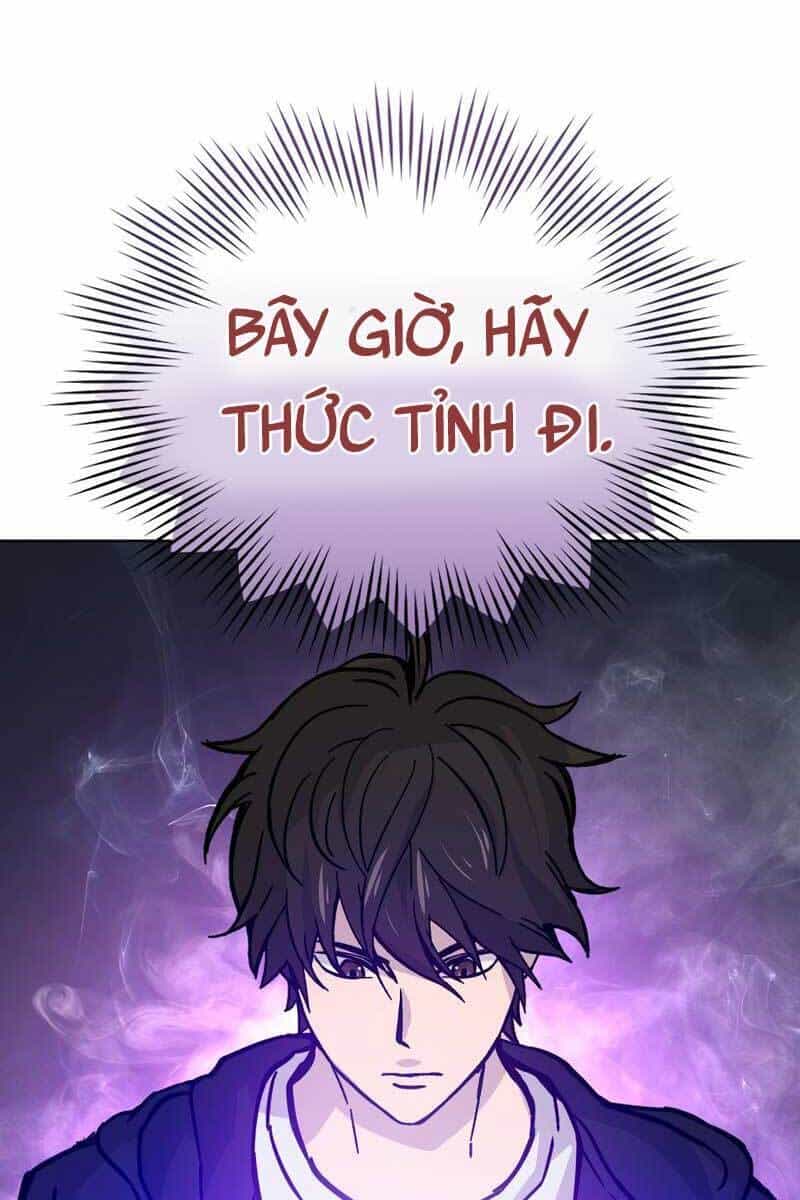 Chúa Quỷ Tăng Cấp Bằng Võ Thuật - Chương 4 - ảnh 69
