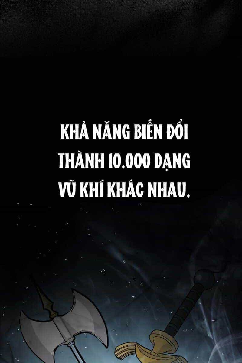 Chúa Quỷ Tăng Cấp Bằng Võ Thuật - Chương 4 - ảnh 79