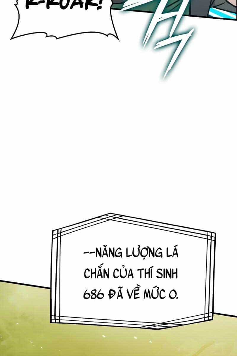 Chúa Quỷ Tăng Cấp Bằng Võ Thuật - Chương 5 - ảnh 160