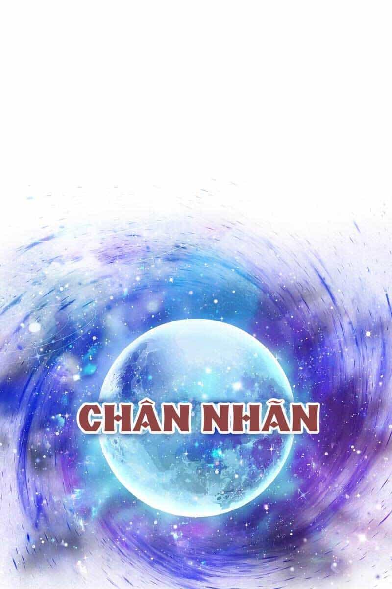 Chúa Quỷ Tăng Cấp Bằng Võ Thuật - Chương 5 - ảnh 69