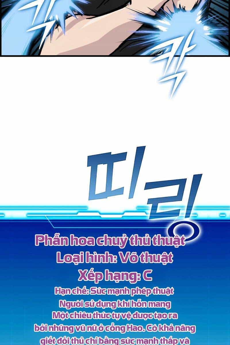 Chúa Quỷ Tăng Cấp Bằng Võ Thuật - Chương 5 - ảnh 94