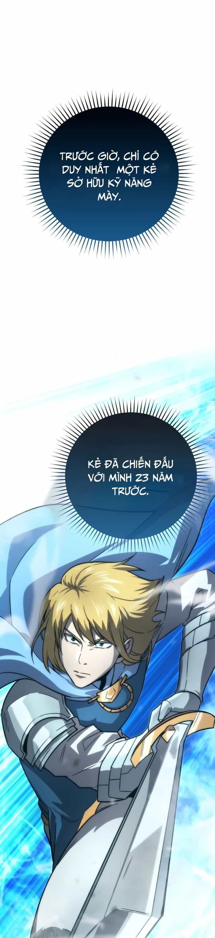 Chúa Quỷ Tăng Cấp Bằng Võ Thuật - Chương 67 - ảnh 16