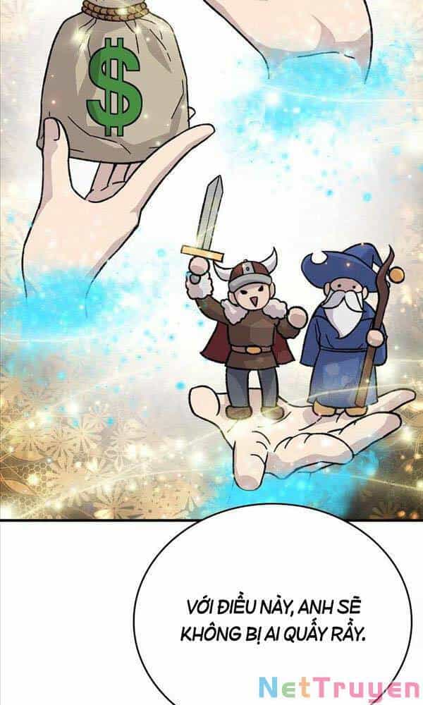 Chúa Quỷ Tăng Cấp Bằng Võ Thuật - Chương 7 - ảnh 15