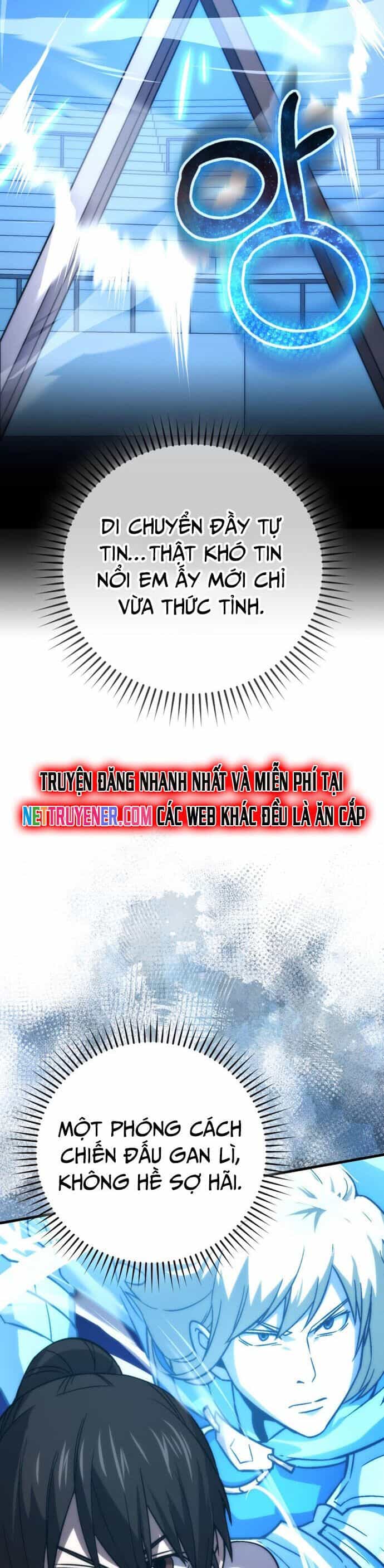 Chúa Quỷ Tăng Cấp Bằng Võ Thuật - Chương 73 - ảnh 19