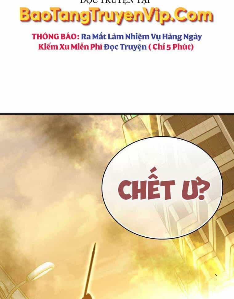 Chúa Quỷ Tăng Cấp Bằng Võ Thuật - Chương 9 - ảnh 50