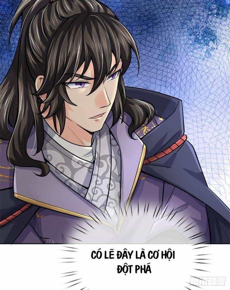 Chúa Tể Chi Lộ - Chương 103 - ảnh 34