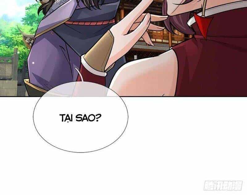 Chúa Tể Chi Lộ - Chương 109 - ảnh 4