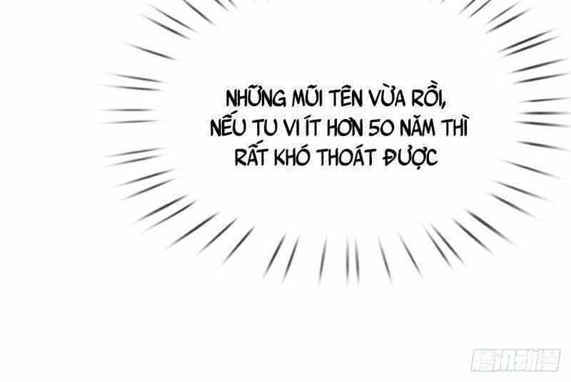 Chúa Tể Chi Lộ - Chương 117 - ảnh 33