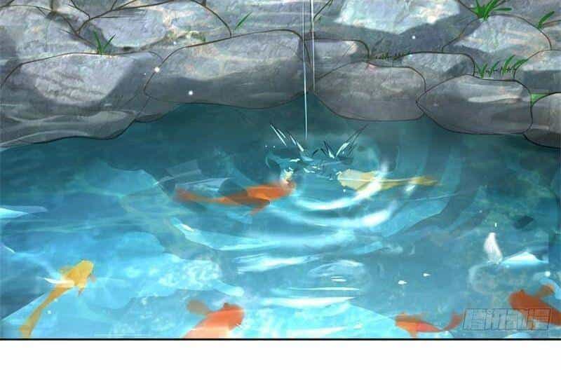 Chúa Tể Chi Lộ - Chương 119 - ảnh 28