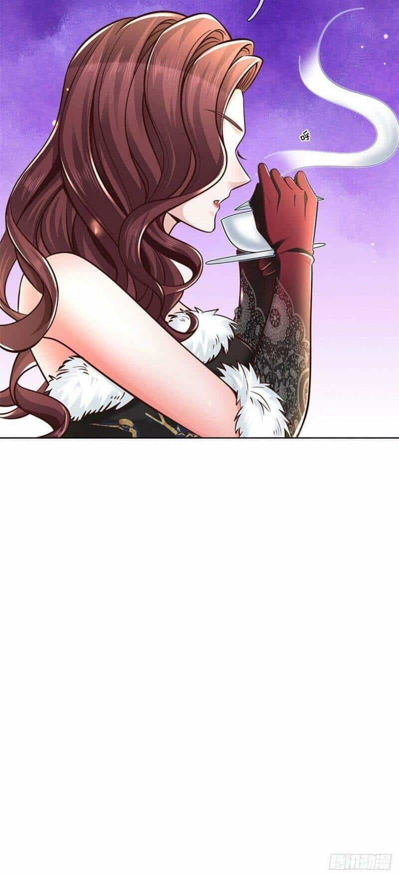 Chúa Tể Chi Lộ - Chương 41 - ảnh 12