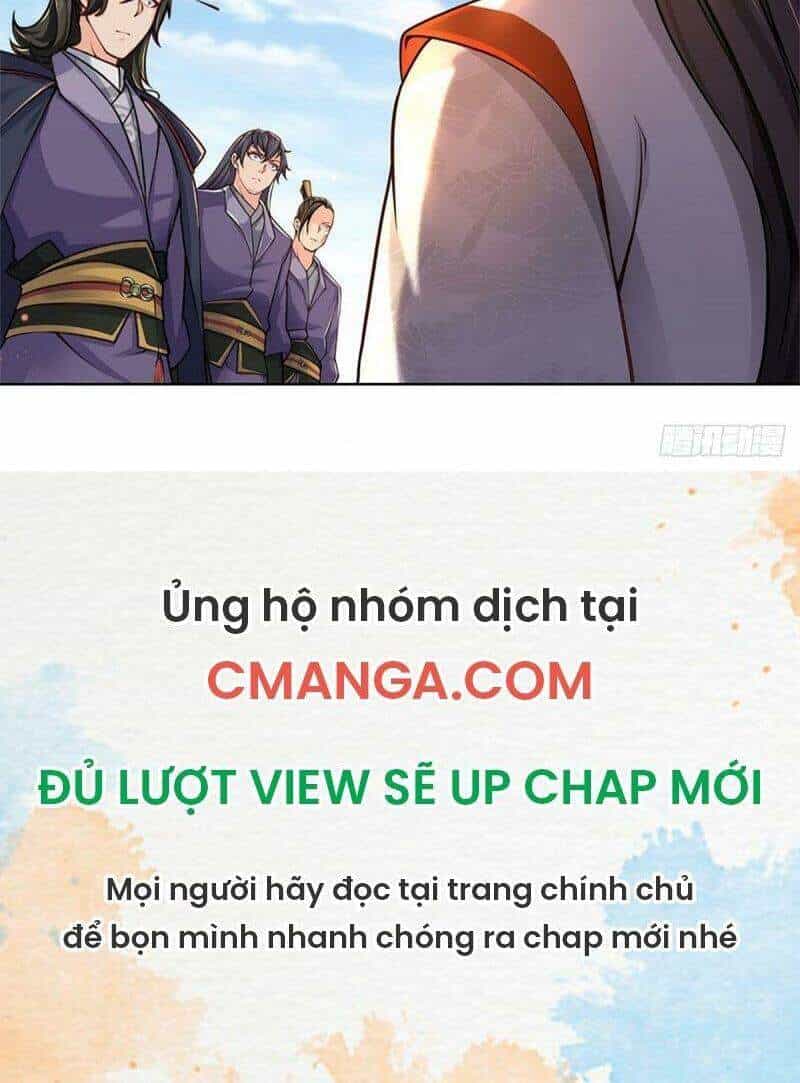 Chúa Tể Chi Lộ - Chương 47 - ảnh 32