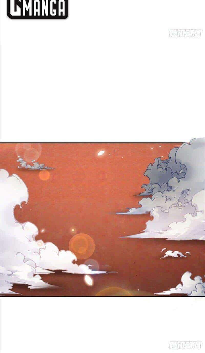 Chúa Tể Chi Lộ - Chương 52 - ảnh 2