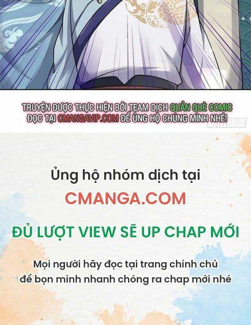 Chúa Tể Chi Lộ - Chương 54 - ảnh 32