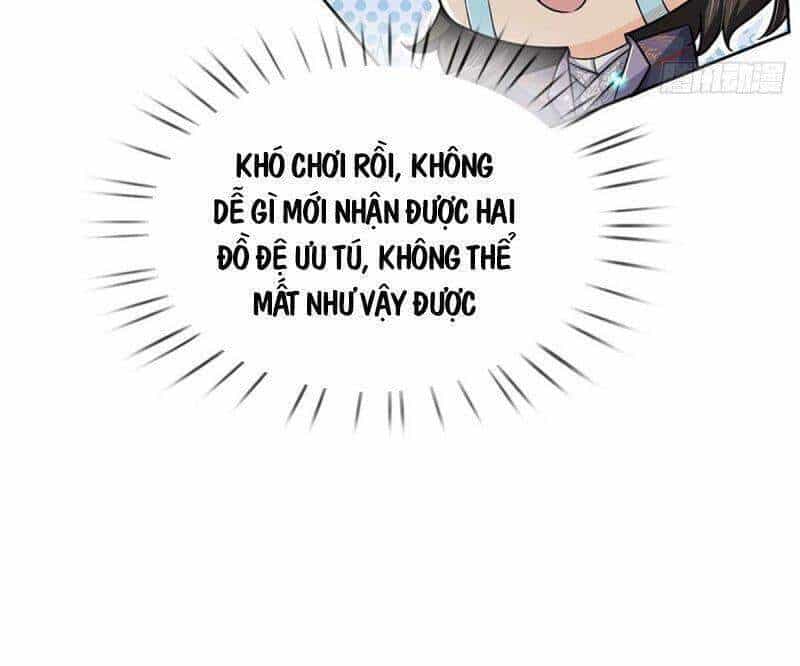 Chúa Tể Chi Lộ - Chương 56 - ảnh 16