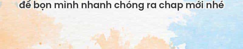 Chúa Tể Chi Lộ - Chương 72 - ảnh 32
