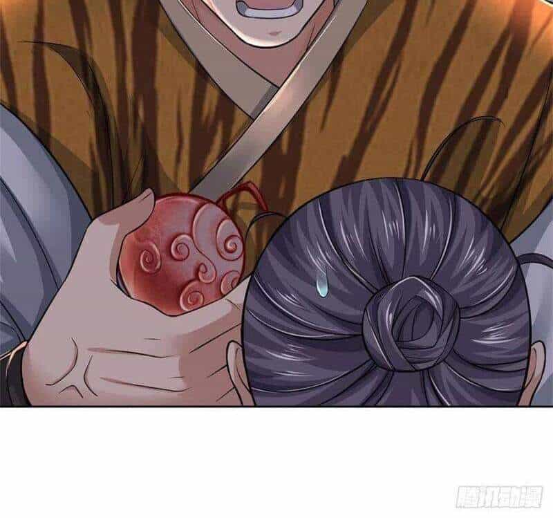 Chúa Tể Chi Lộ - Chương 81 - ảnh 30