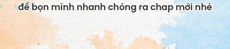 Chúa Tể Chi Lộ - Chương 83 - ảnh 44