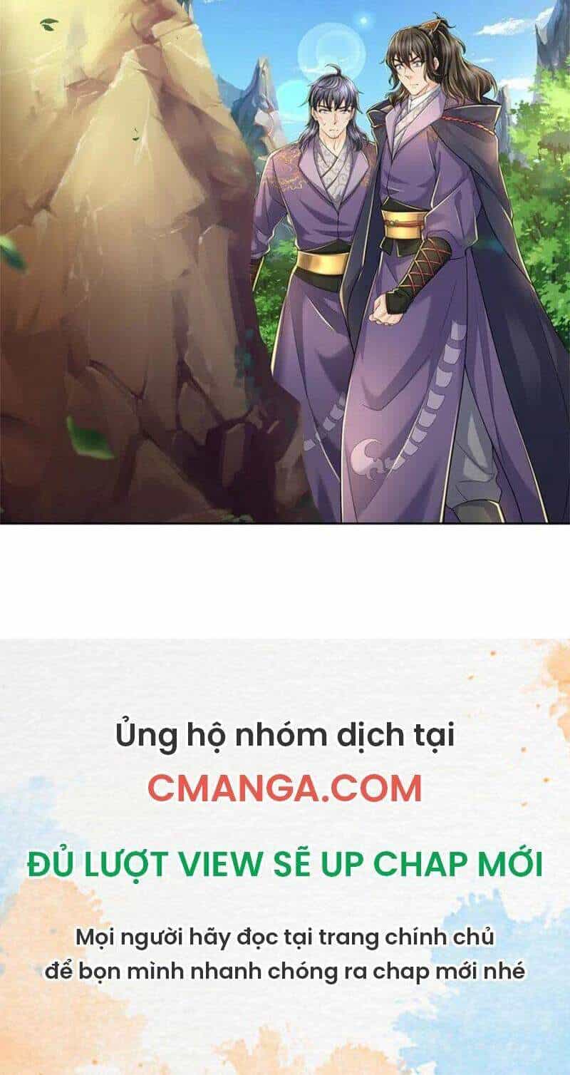 Chúa Tể Chi Lộ - Chương 85 - ảnh 20