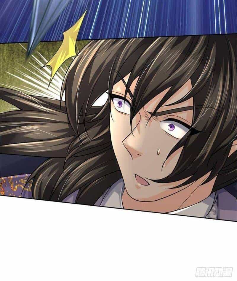 Chúa Tể Chi Lộ - Chương 88 - ảnh 16