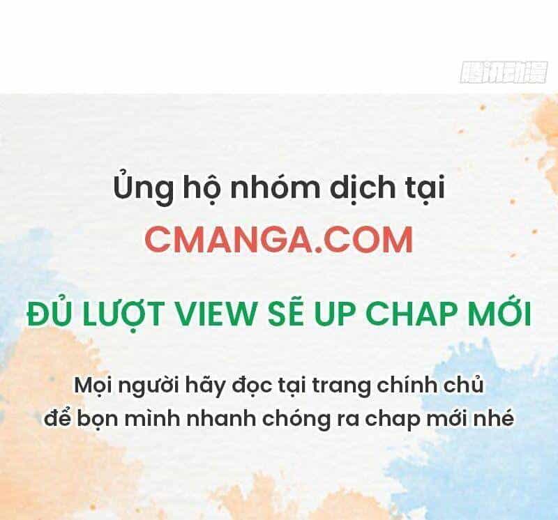 Chúa Tể Chi Lộ - Chương 88 - ảnh 51
