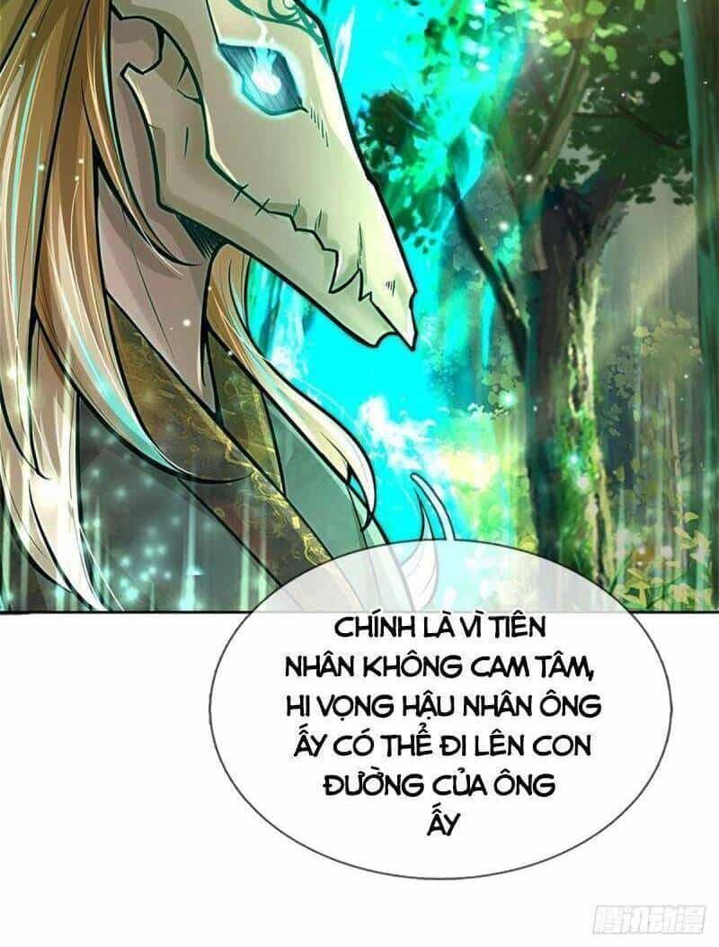 Chúa Tể Chi Lộ - Chương 95 - ảnh 16