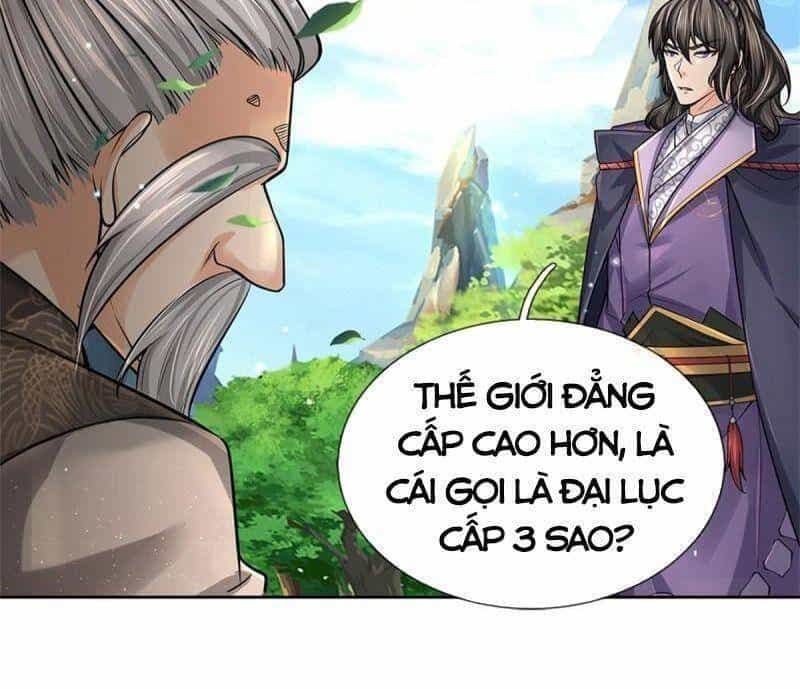 Chúa Tể Chi Lộ - Chương 98 - ảnh 14