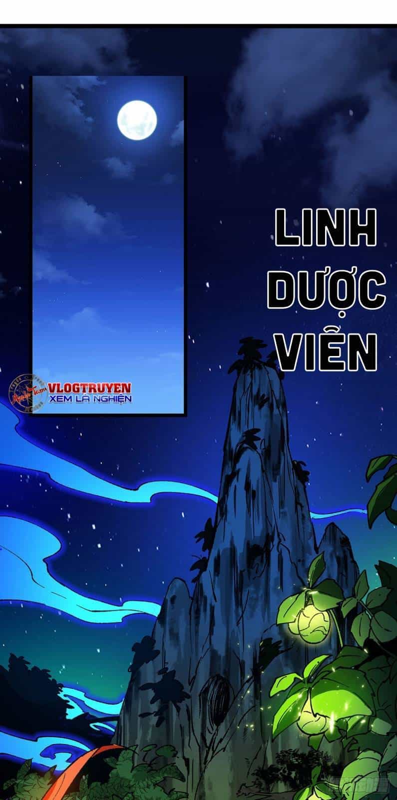 Chúa Tể Cơ Giới - Chương 3 - ảnh 1
