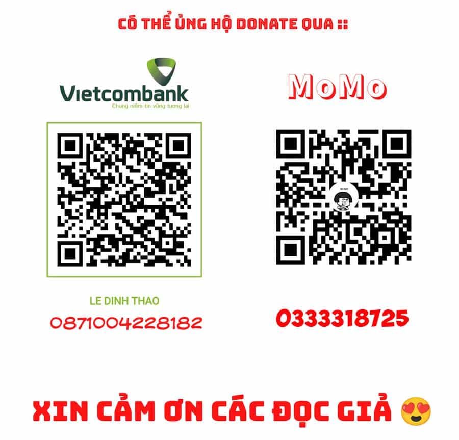 Chúa Tể Cơ Giới - Chương 3 - ảnh 24