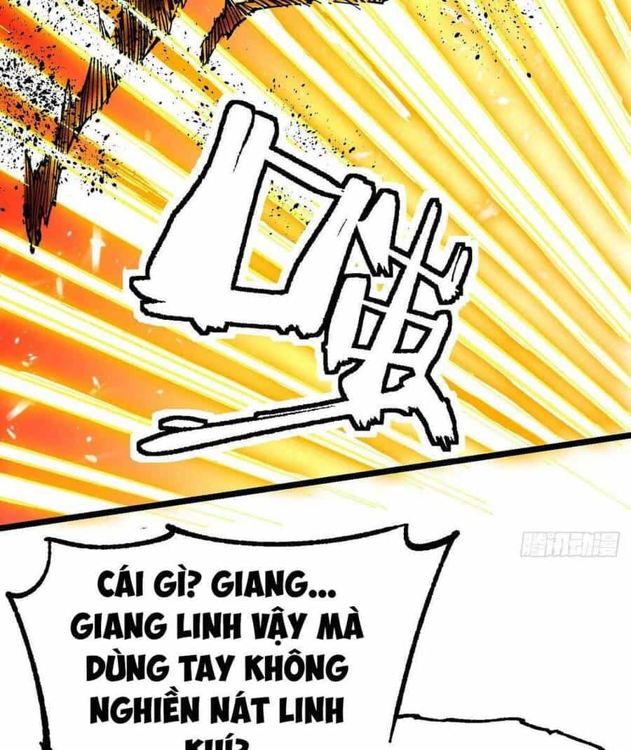 Chúa Tể Cơ Giới - Chương 6 - ảnh 20
