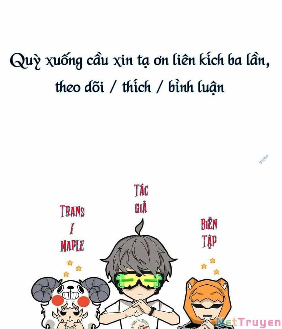Chúa Tể Cơ Giới - Chương 9 - ảnh 42