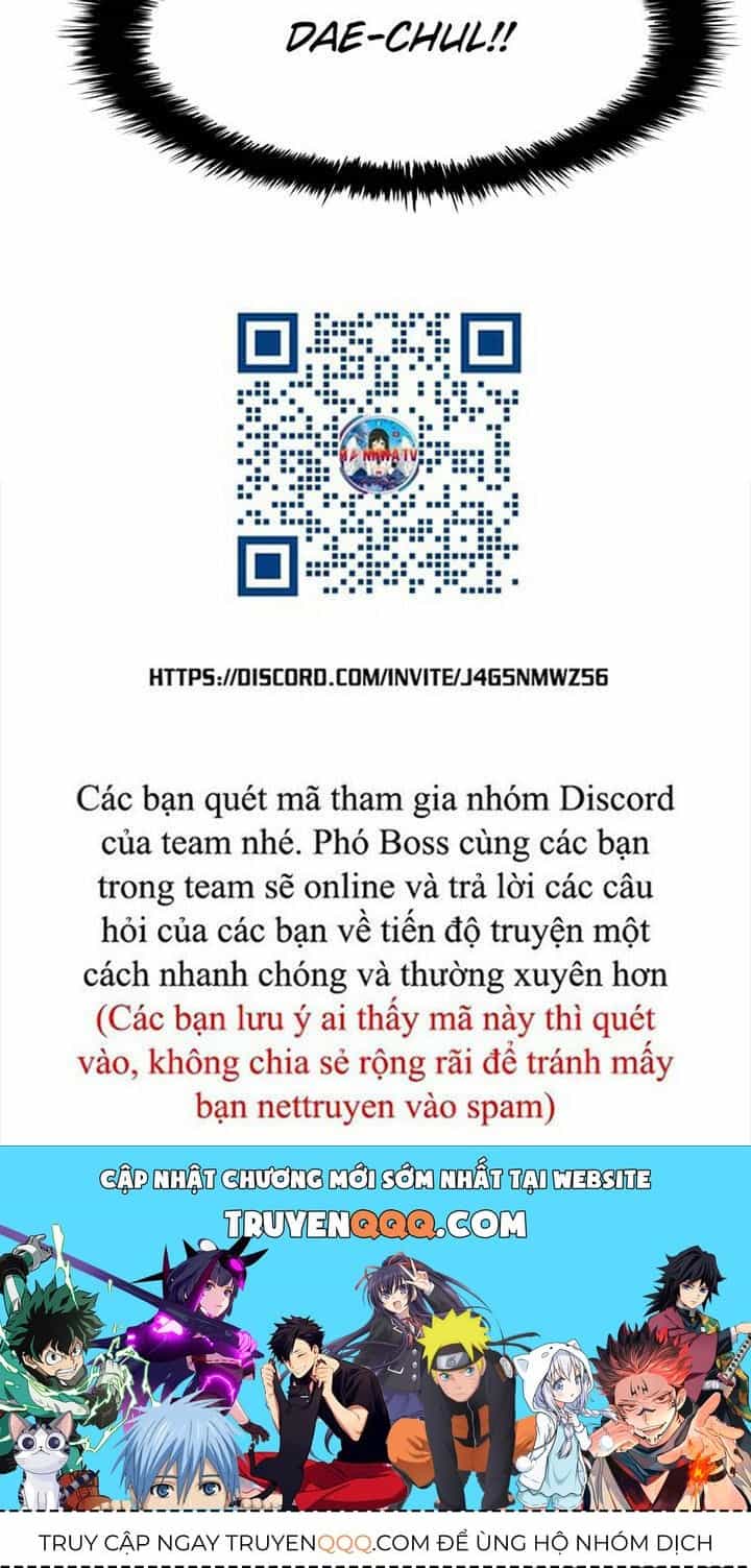 Chúa Tể Đồng Tiền - Chương 102 - ảnh 61