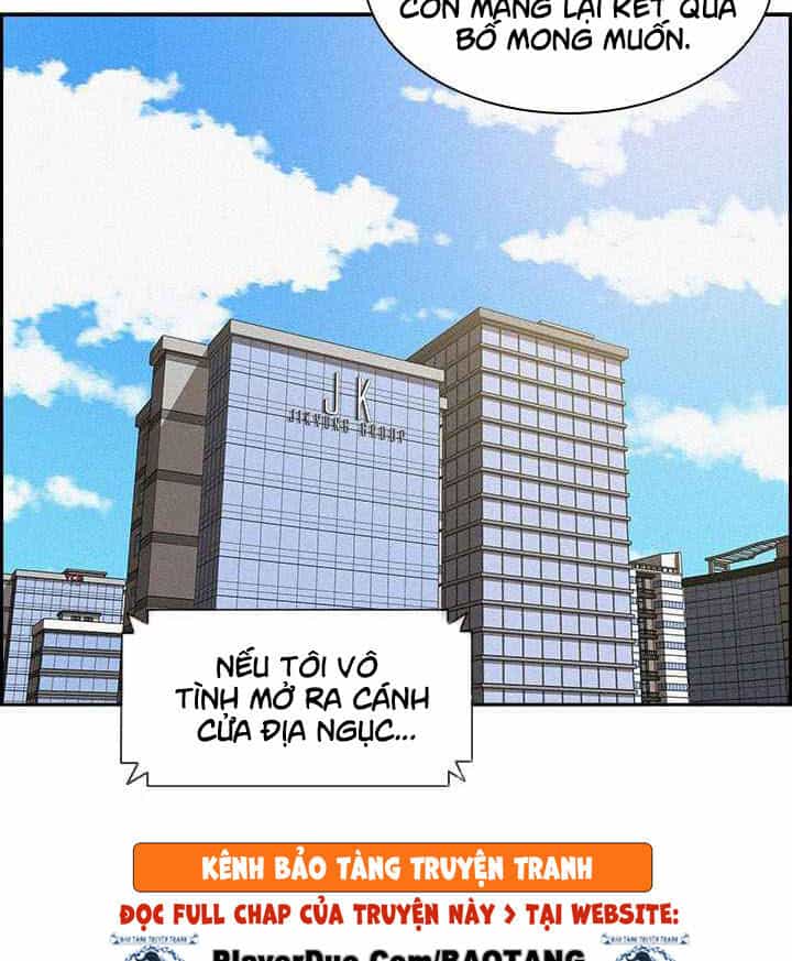 Chúa Tể Đồng Tiền - Chương 11 - ảnh 17