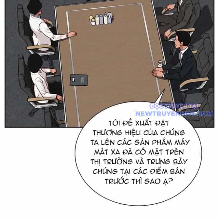 Chúa Tể Đồng Tiền - Chương 112 - ảnh 101