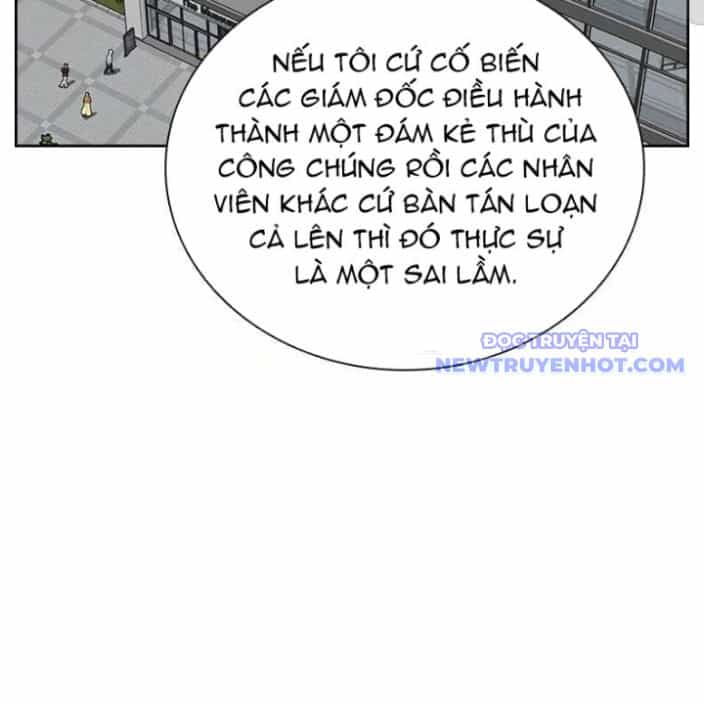Chúa Tể Đồng Tiền - Chương 112 - ảnh 24