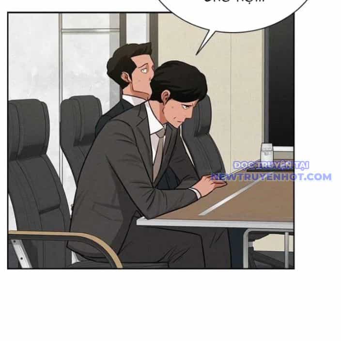Chúa Tể Đồng Tiền - Chương 112 - ảnh 78