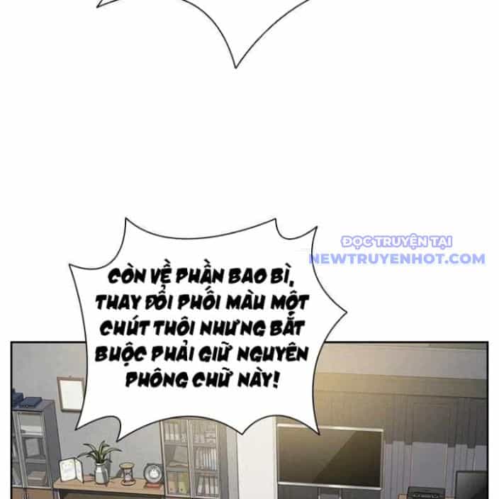 Chúa Tể Đồng Tiền - Chương 112 - ảnh 86